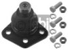 FEBI BILSTEIN 01150 Ball Joint